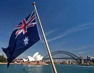 The Anti-abuse Steps Need to be shared by the Apple, Microsoft and Meta on Australia’s Demand
