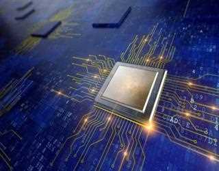To Compete with China US Senate has passed the CHIPS Act to Boost the Domestic Chip Manufacturing