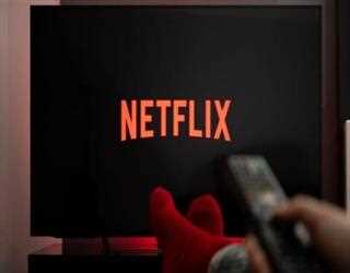The anti-password sharing test by Netflix made the users to buy extra homes
