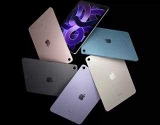 iPads may lose certain functionality with upgradation of iOS 16