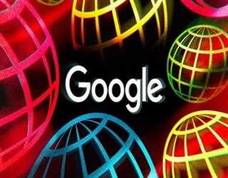 Spain re-opens Google News after Eight Years of Shutdown