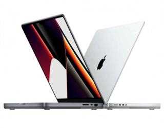 The Arrival of Apple’s M2-powered 14- and 16-inch MacBook Pros would be Early Next Year