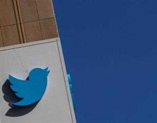 Whistleblower Claimed that Twitter Misled Regulators on Hackers and Spam