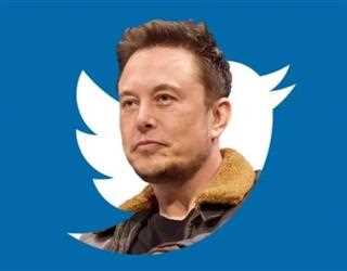 Whistleblower Claims would be Used by Musk, Judge would not Delay Twitter Trail