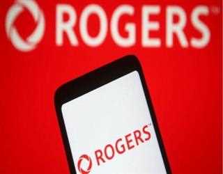 Rogers Outage provided credits to millions over the internet and mobile blackout
