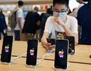 Apple Started to Manufacture iPhone 14 in India