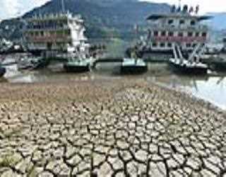 The Factories got Shutdown after China’s Heatwave