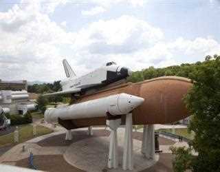 ISRO’s Gaganyaan Project got completed along with Successful LEM Test