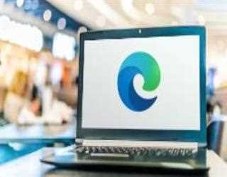 Editing Images before saving them will become easier with Microsoft Edge