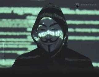 Predatory Sparrow: the Hackers who claimed that they started a fire in Iran