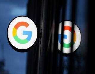 Google End up Play Store lawsuit, as it Agrees to Pay $90 Million to App Developers