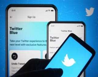 Twitter is all set to raise the Blue Subscription Price