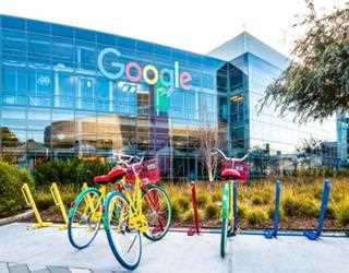 Google was fined $360 Million by Russia over YouTube videos that included ‘prohibited’ content