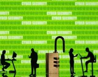 On September 13 the Cyber Resilience Act to be Announced by EU