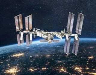 Development of Waste Disposal Technology by NASA