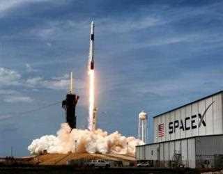 With the 32nd Mission in 2022 SpaceX Breaks Starlink’s Annual Launch
