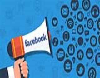 Ways of Editing, Deleting and Restoring the Facebook Posts