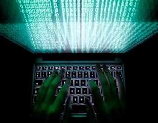 Rwanda Daughter got Spied on by a Private Spyware, Pegasus