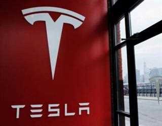 German Court had Permitted Tesla to Continue the Autopilot System