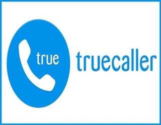 The iOS Truecaller App got Launched with 10x Better Caller ID and Spam Detection