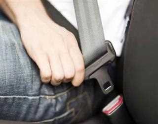 Following the Cyrus Mistry Car Crash Government asked Amazon to Remove Seatbelt Alarm Blockers