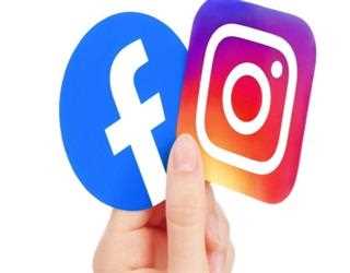During July 2.7 Crore Posts were Removed from Facebook and Instagram in India
