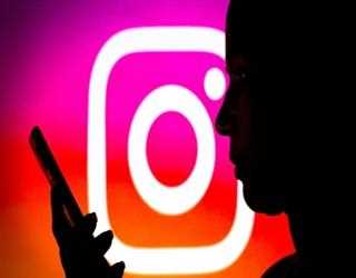 Instagram roll out an update to make it easier to find nearby businesses