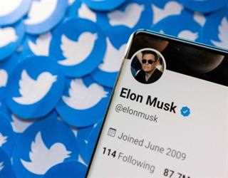 Elon Musk to get sued by Twitter as it hires US Law Firm Wachtell