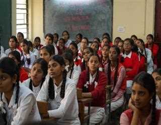 Government can issue stringent guidelines for Ed-tech companies doesn’t curb unfair trade practices