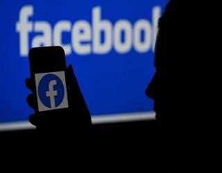 Facebook would soon allow up to five profiles within one account