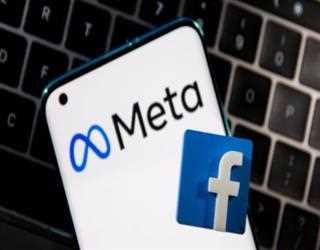 Meta Announced its First-Ever Bond Offering Investment in Virtual Reality Projects