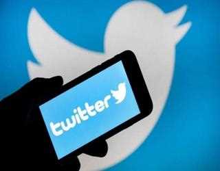 Top Twitter Officials were Grilled over Whistleblower’s Claims by the Parliament Panel