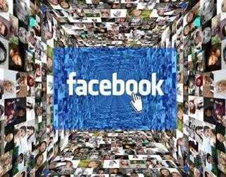 Rohingyas to be Compensated for Hate Speech by Facebook