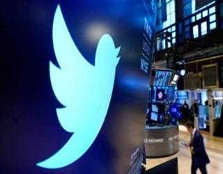 During Extreme Heatwave the Twitter's Server Went Down