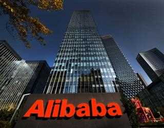10,000 Employees Got Fired by Alibaba in the Last Three Months