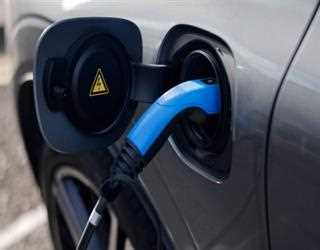 A Game-Changing EV Batteries were Developed by Harvard-Backed Startup