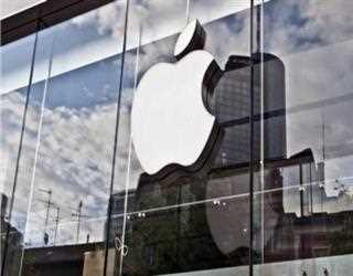 Apple is on its way to slow down the hiring process in 2023