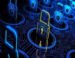 An Engagement of Google India with Policymaker on Data Protection Legalisation is Visible