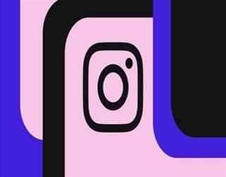 As Market for ‘Digital Collectibles’ Tanks Meta Linked Instagram’s NFT Posts to Facebook