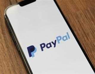 After Blocking the PayPal services, Indonesia opened Temporary Access to It