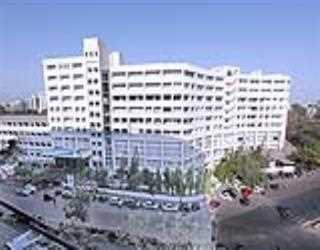 Direct Admission In Mithibai College Mumbai – Bridge Career Solution