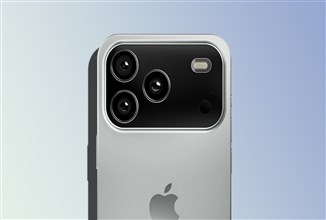 Two Camera Features May Be Unique to the iPhone 18 Pro Max