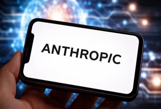 Anthropic changes data retention policy after pushback from enterprise customers
