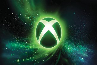 Xbox Disc-to-Digital Program Reportedly Launching in August | Microsoft Xbox News