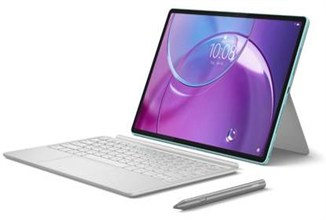 Lenovo Idea Tab Pro Gen 2 Launched in India: Price and Specifications