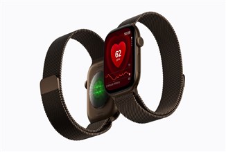 Apple launches Watch Series 12 and Ultra 4 smartwatches