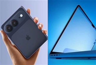 Apple may expand ‘Ultra’ branding to iPhone, MacBook: Report