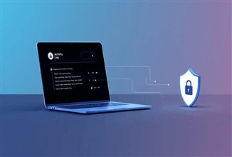 OpenAI Launches ‘Computer History’ Feature for ChatGPT on macOS