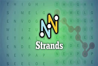 NYT Strands Update: New Spangram Mechanics and Strategy Guides Drive 500% Search Surge