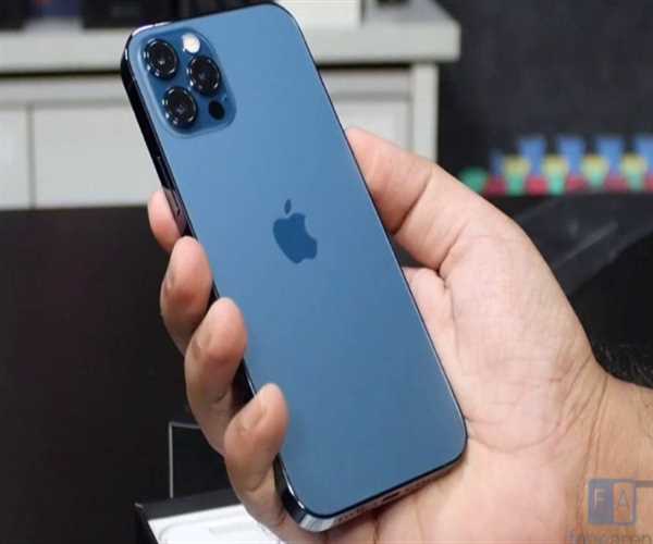 Smartphone Prices in India Could Rise in Q2 2024 Due to Rising Component Costs